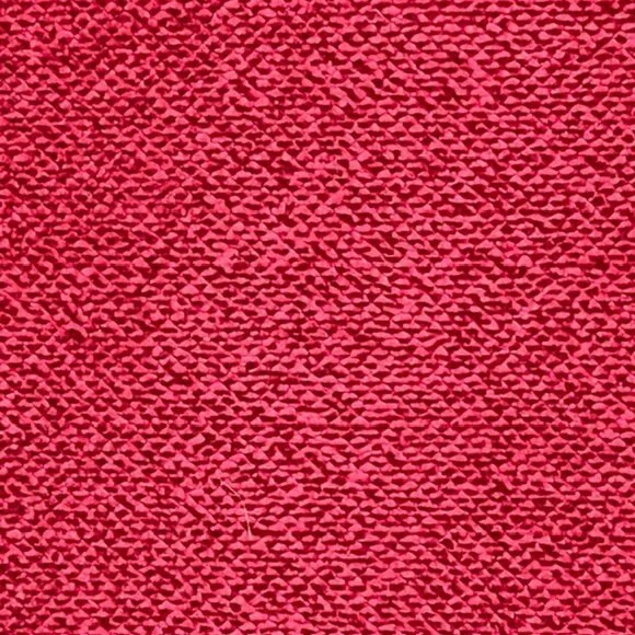 Bench Okehampton Textured Fleece Jacket - Raspberry - S - Picture 8 of 11